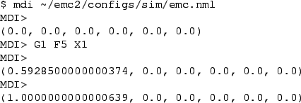 \begin{figure}\par\par
\begin{list}{}{\setlength{\rightmargin}{\leftmargin} ...
...I>~~\\
(1.0000000000000639,~0.0,~0.0,~0.0,~0.0,~0.0)\end{list}\par
\end{figure}