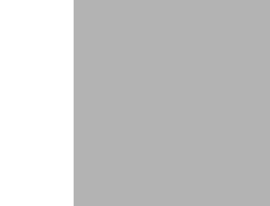 \includegraphics[width=8in,height=10in,keepaspectratio,angle=90,origin=c]{parport-block-diag}
