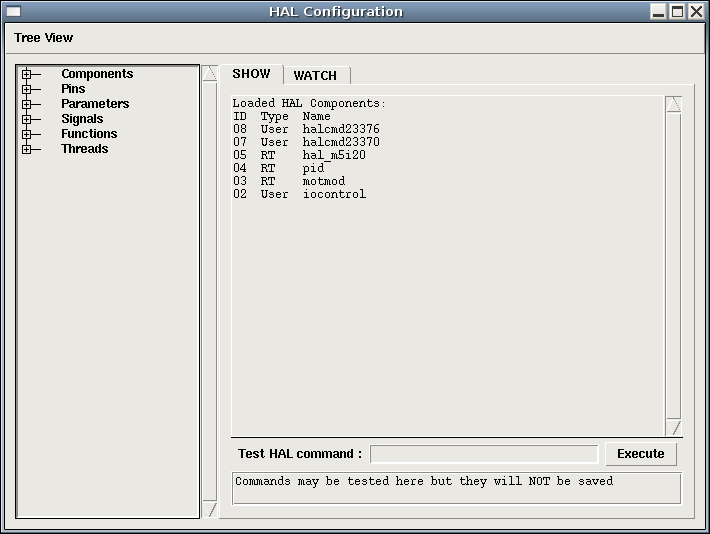 Image halshow-1
