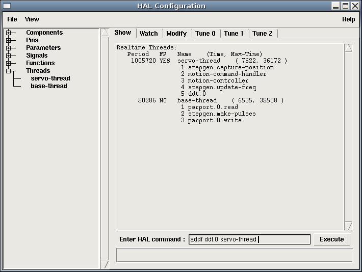 Image halshow-2