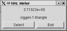Image halmeter-demo-3