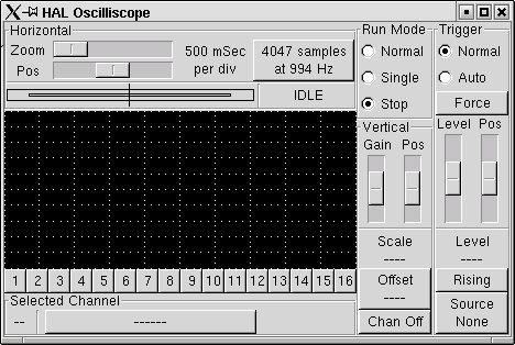 Image halscope-demo-2