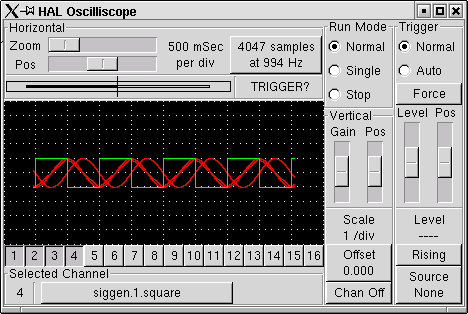 Image halscope-demo-4