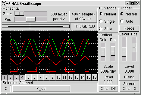 Image halscope-demo-6