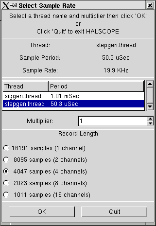 Image halscope-demo-7