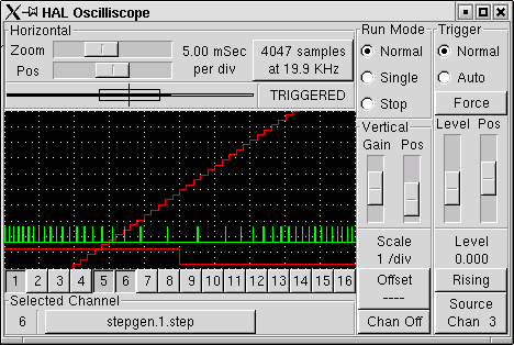 Image halscope-demo-8