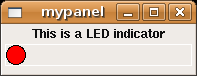 Image pyvcp_mypanel