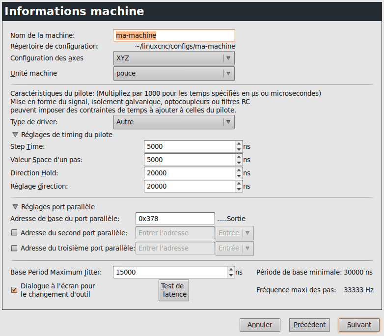 images/stepconf-basic_fr.png