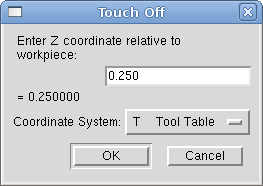 images/ToolTable-TouchOff.png