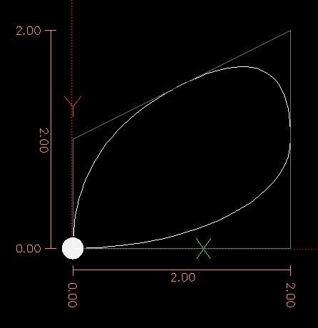 images/nurbs01.png