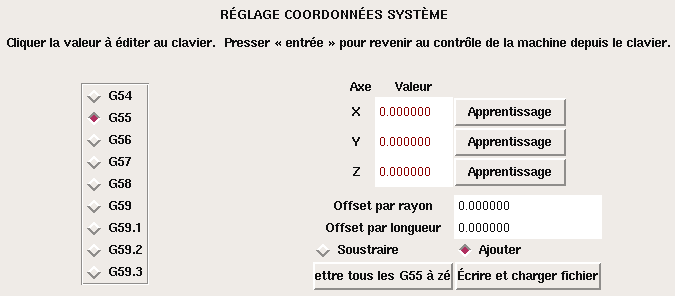 images/minioffsets_fr.png