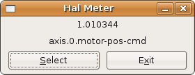 images/hal-meter02.png