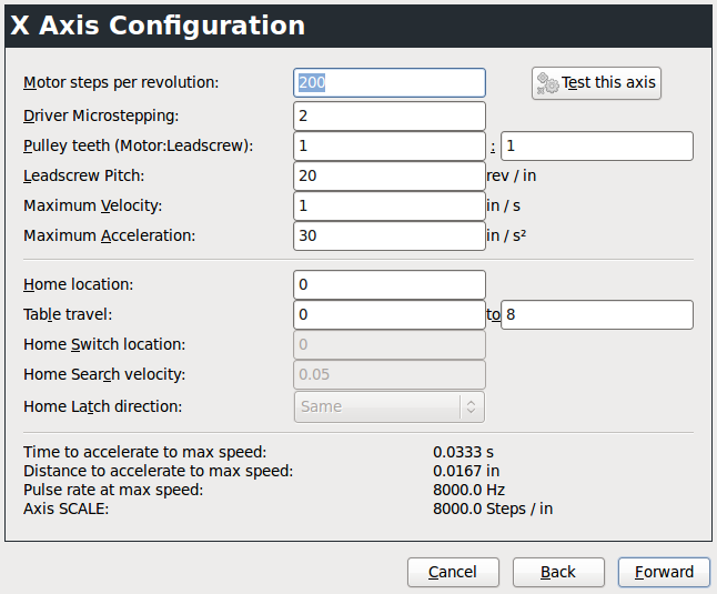 images/stepconf-axis.png