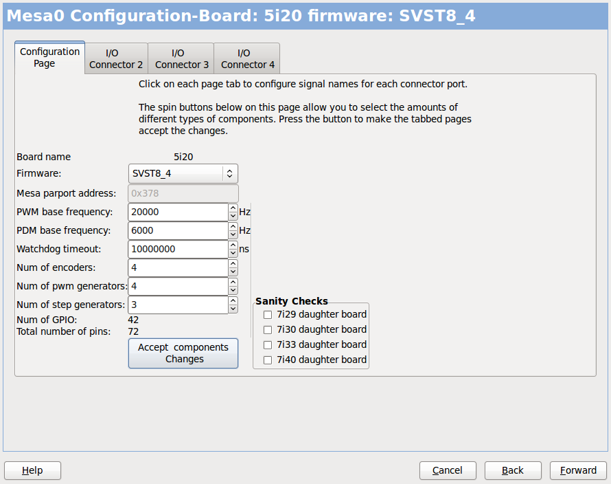 images/pncconf-mesa-config.png