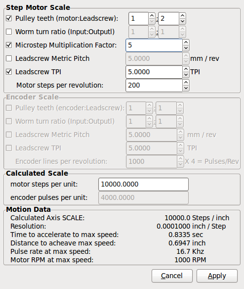 images/pncconf-scale-calc.png