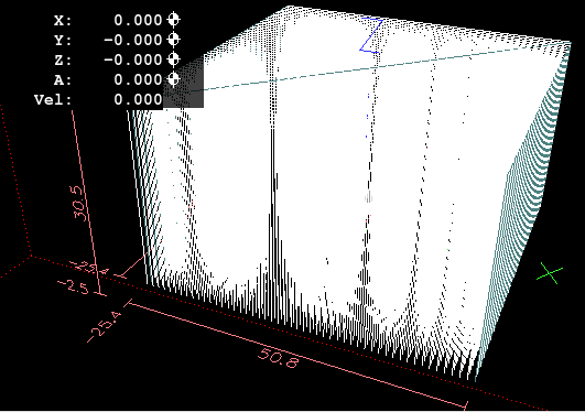 images/smartprobe-ngc.png