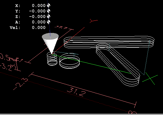 images/useful-subroutines-ngc.png