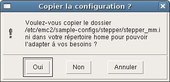 images/copy-configuration_fr.png