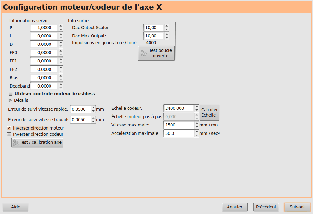 images/pncconf-axis-drive_fr.png