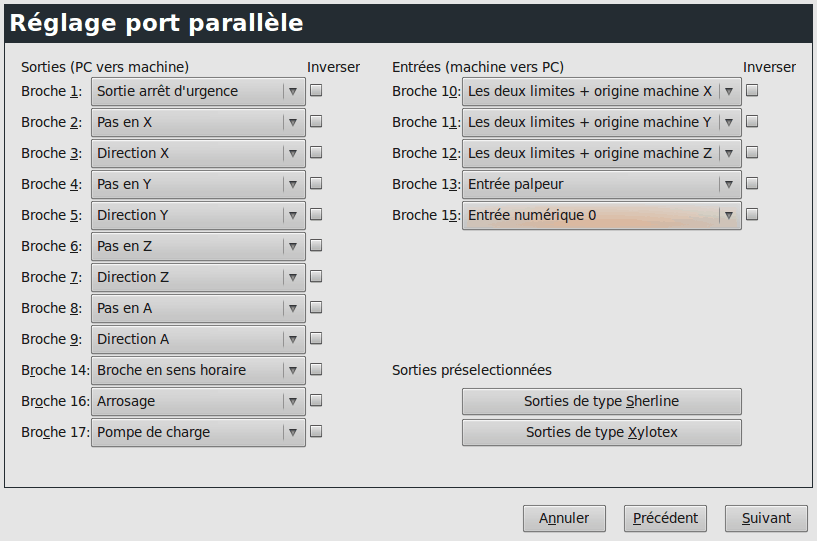 images/stepconf-pinout_fr.png