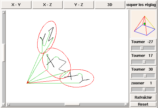 images/minibkplot_fr.png