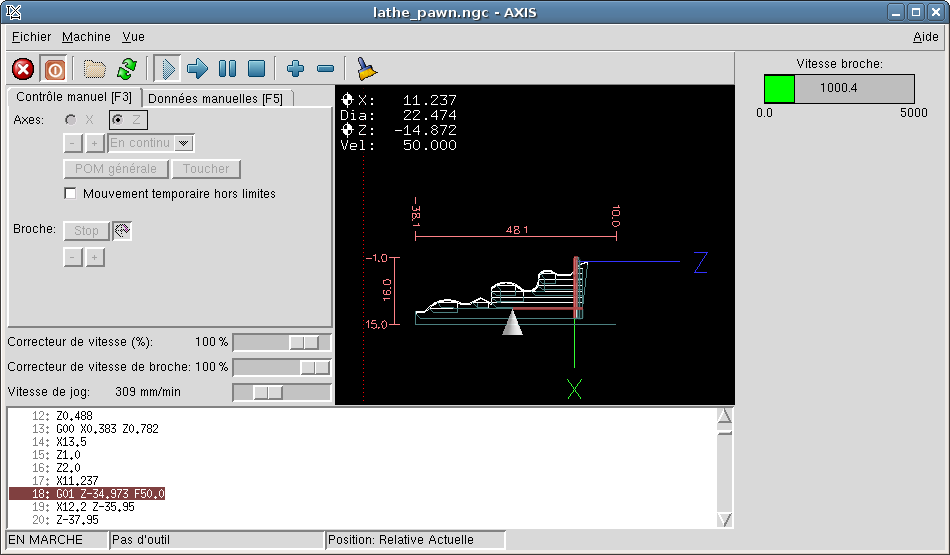 images/pyvcp_AXIS_fr.png