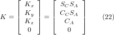 equation  21