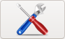 gmoccapy settings button