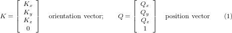 equation  1