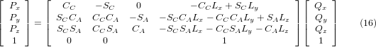 equation  16