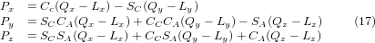 equation  17