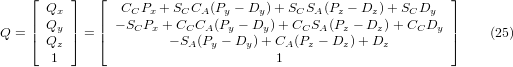 equation  24