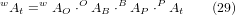 equation  28