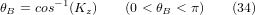 equation  32