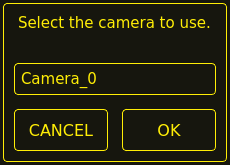qtplasmac peripheral offsets cam