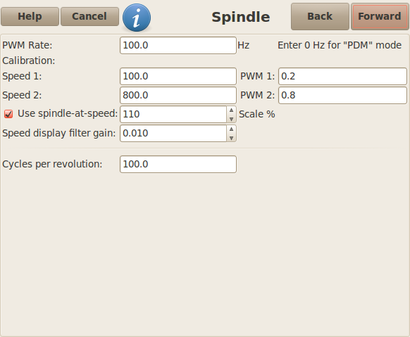 images/stepconf-spindle.png
