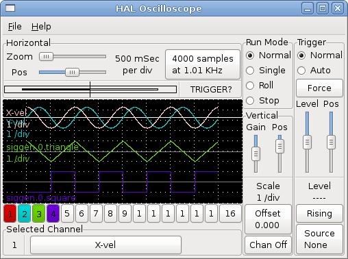 images/halscope-07.png