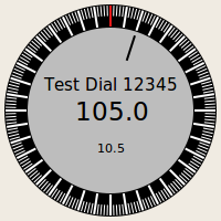 images/Hal_Dial.png