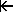 Grenzwertsymbol