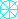 cyan Maschinen-Ursprung